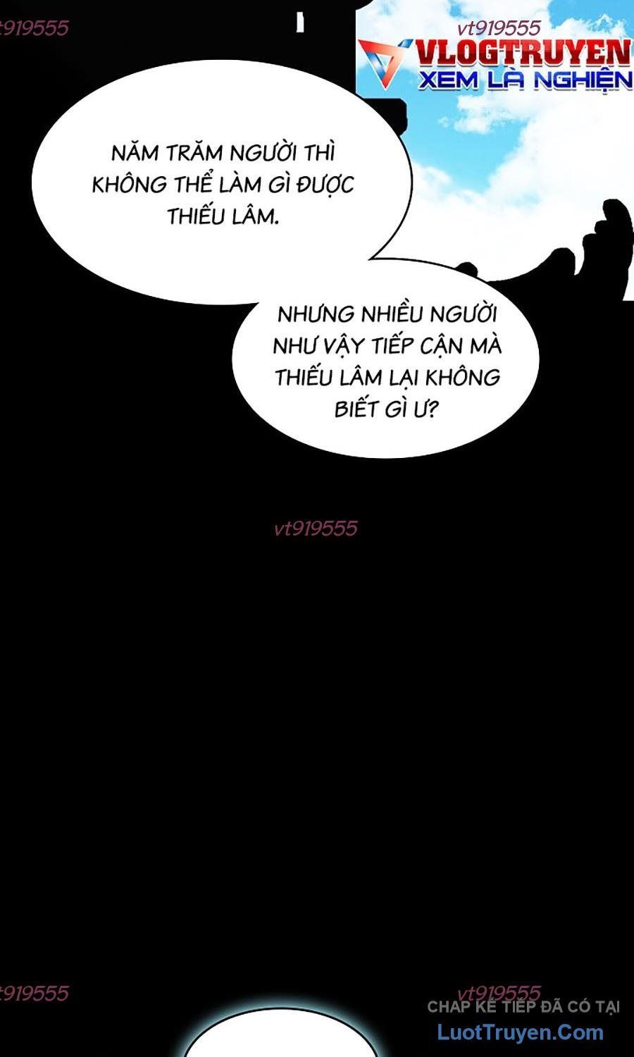 Hồi Ức Chiến Thần Chapter 233 - 82