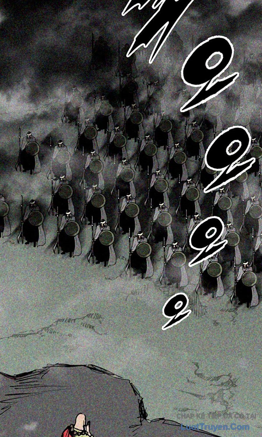 Hồi Ức Chiến Thần Chapter 233 - 85