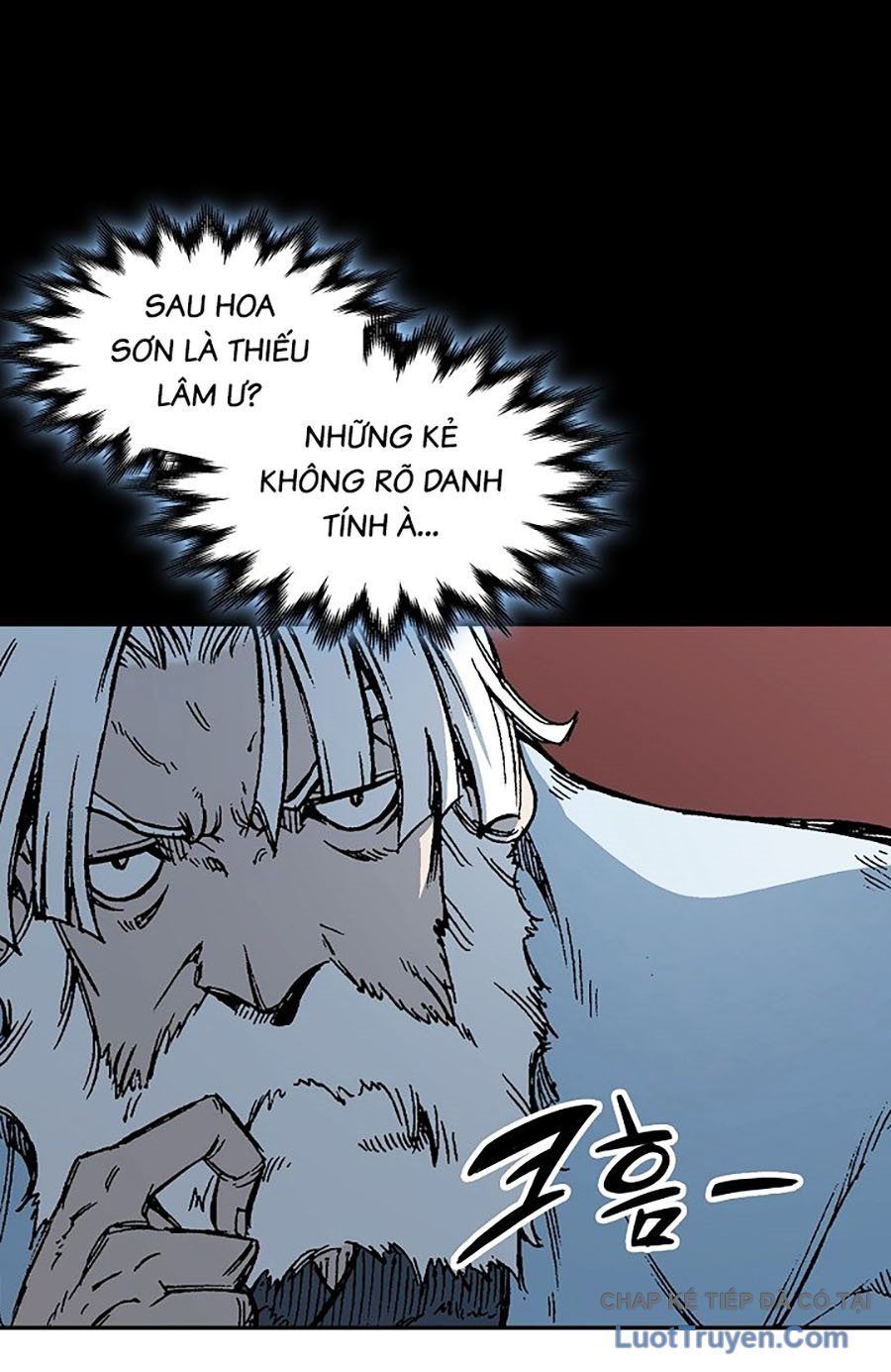 Hồi Ức Chiến Thần Chapter 233 - 87