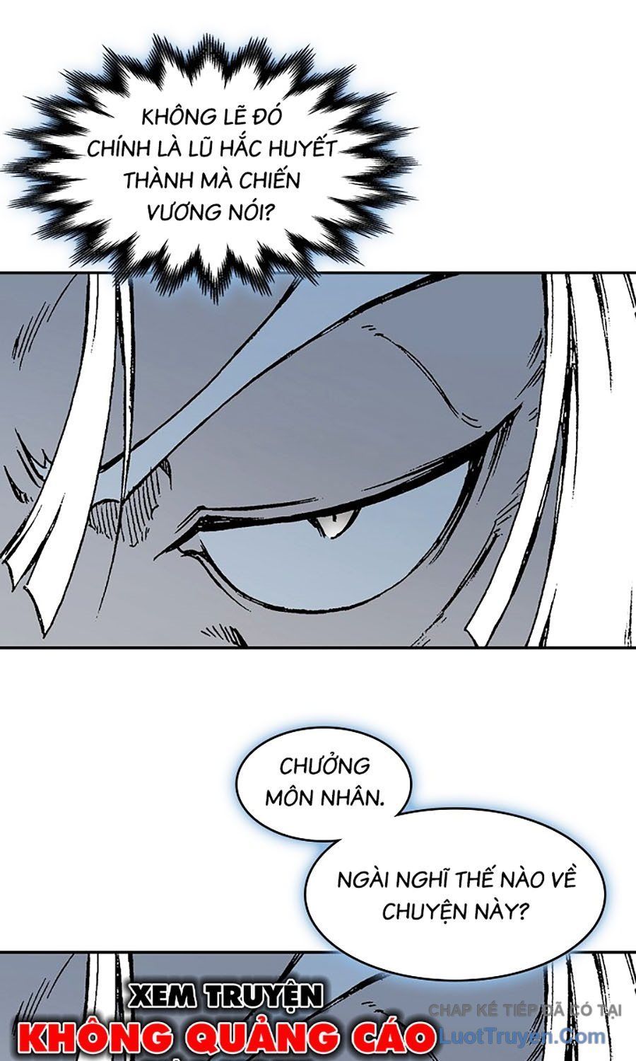 Hồi Ức Chiến Thần Chapter 233 - 88