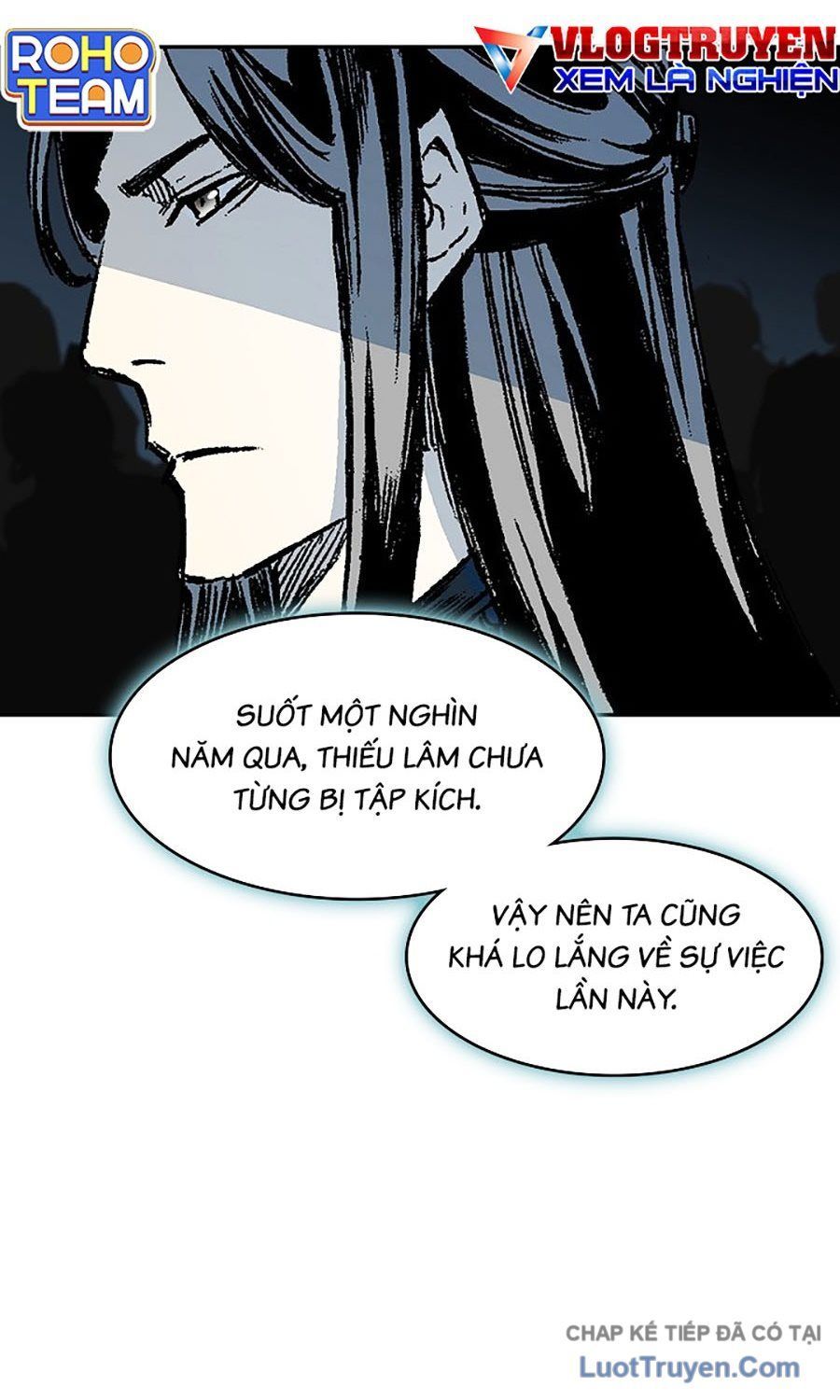 Hồi Ức Chiến Thần Chapter 233 - 91