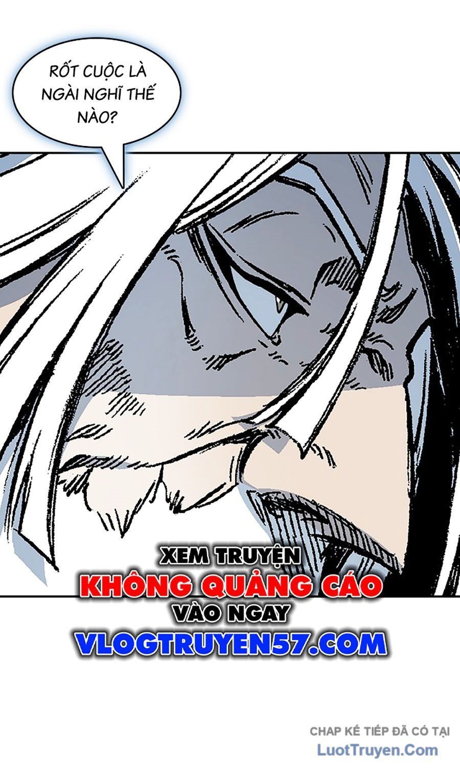 Hồi Ức Chiến Thần Chapter 233 - 92