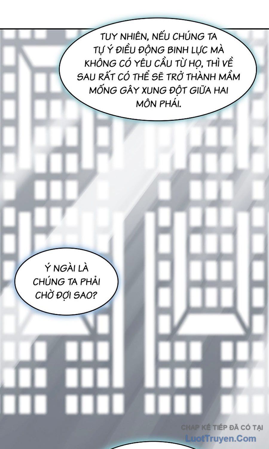 Hồi Ức Chiến Thần Chapter 233 - 93