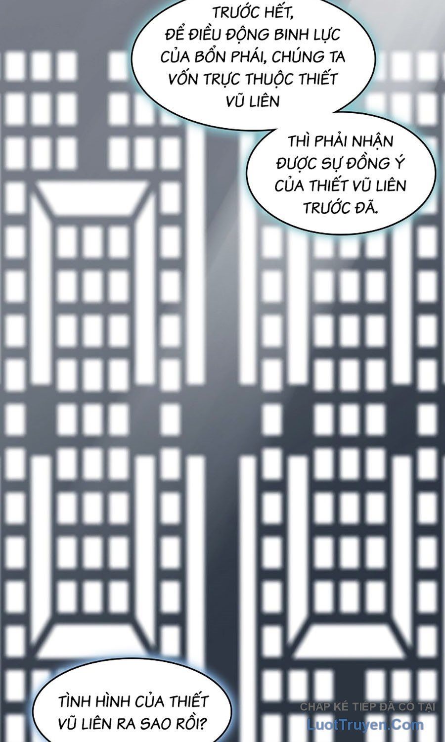 Hồi Ức Chiến Thần Chapter 233 - 94