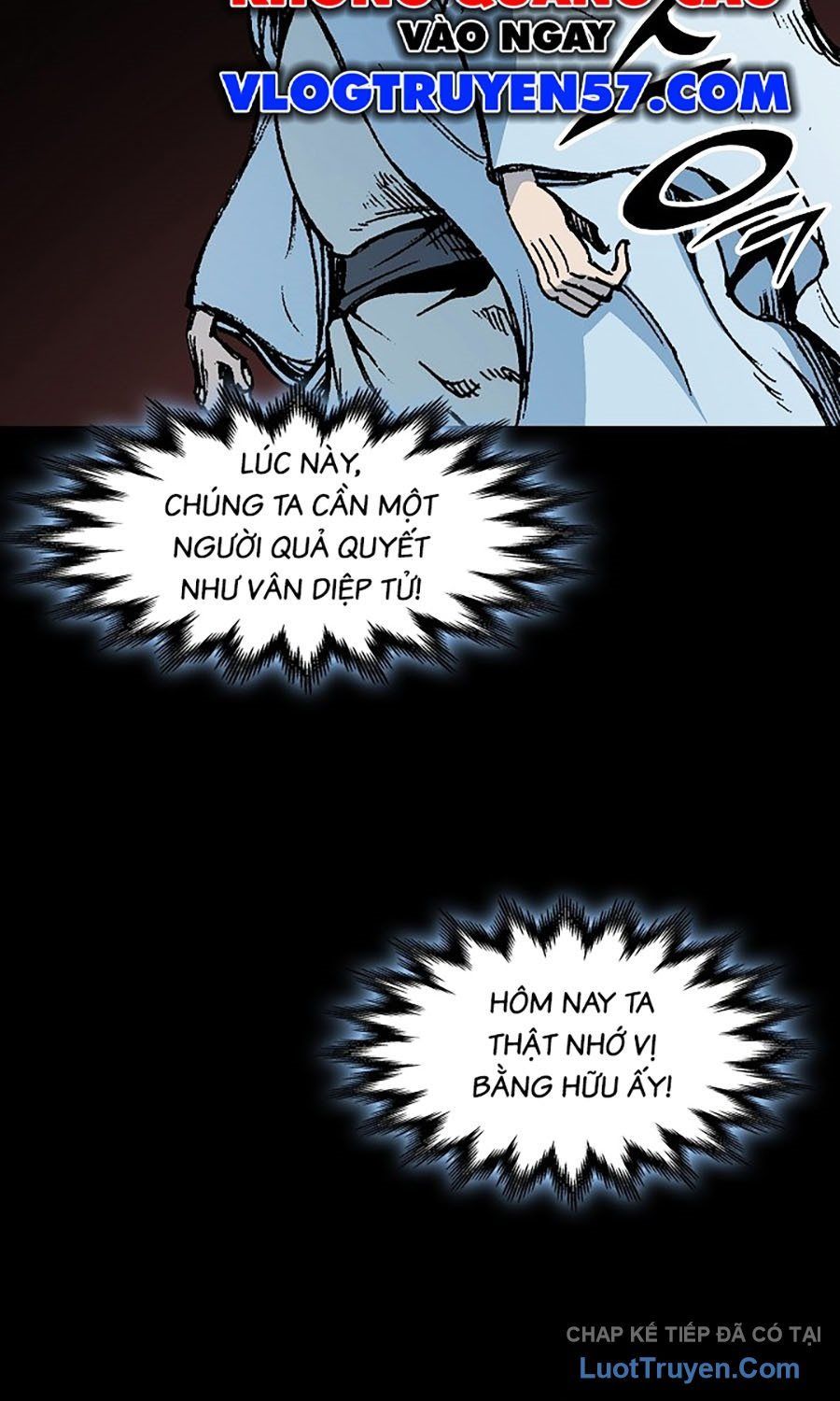 Hồi Ức Chiến Thần Chapter 233 - 98