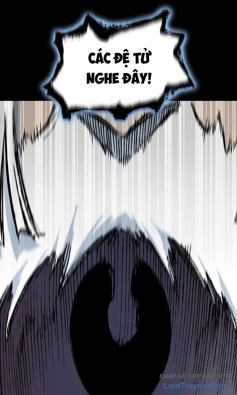 Hồi Ức Chiến Thần Chapter 233 - 99