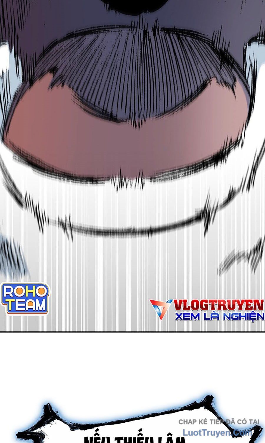 Hồi Ức Chiến Thần Chapter 233 - 100