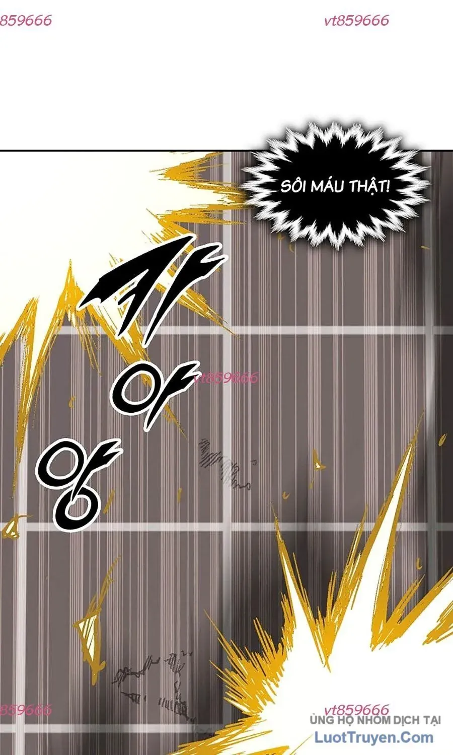 Hồi Ức Chiến Thần Chapter 234 - 11