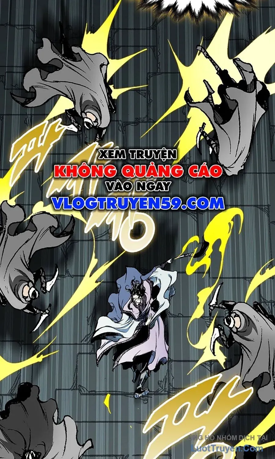 Hồi Ức Chiến Thần Chapter 234 - 104