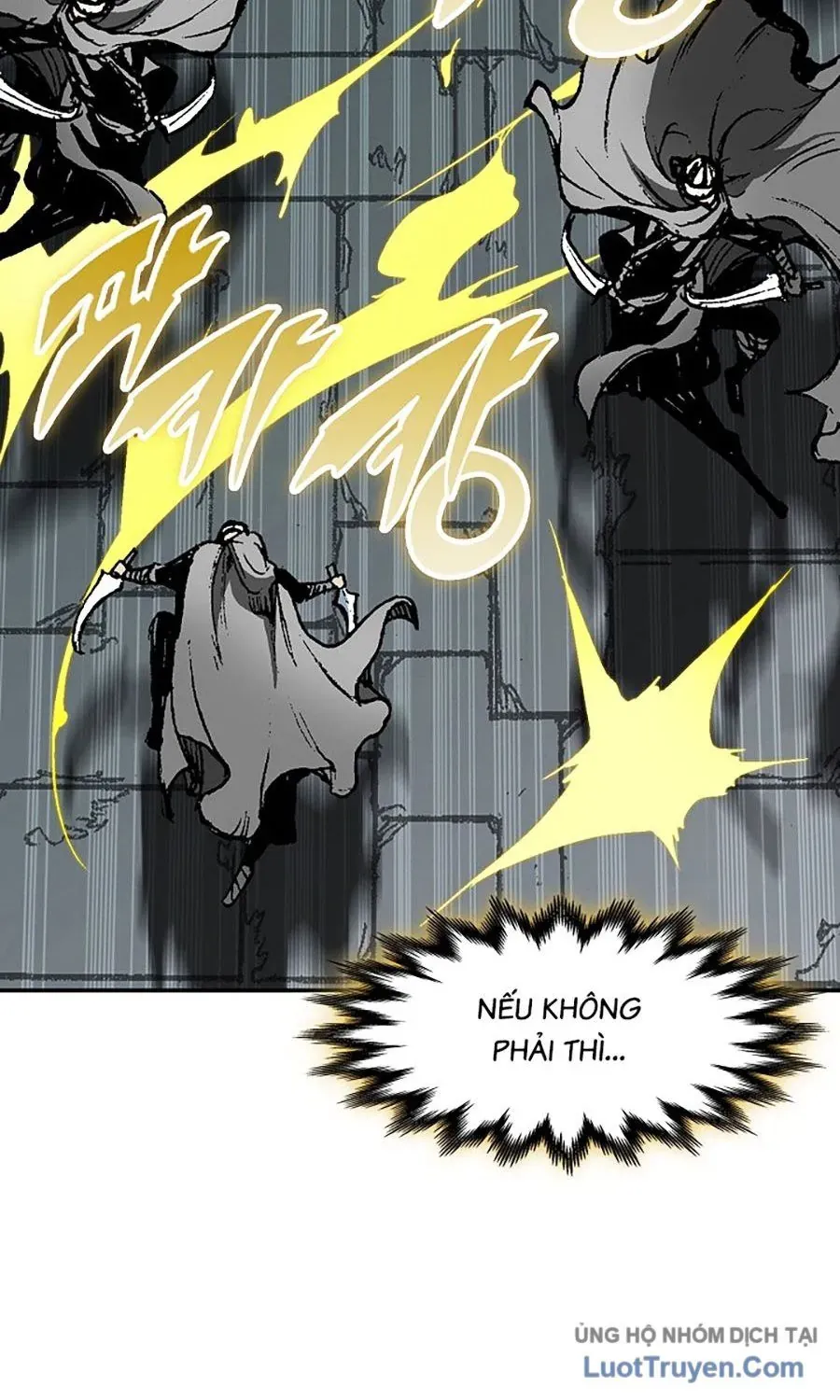 Hồi Ức Chiến Thần Chapter 234 - 105