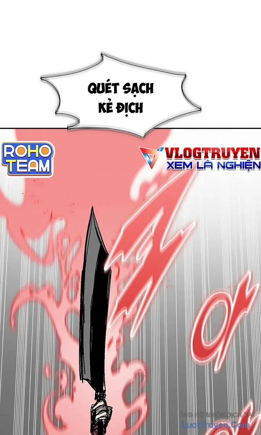 Hồi Ức Chiến Thần Chapter 234 - 106