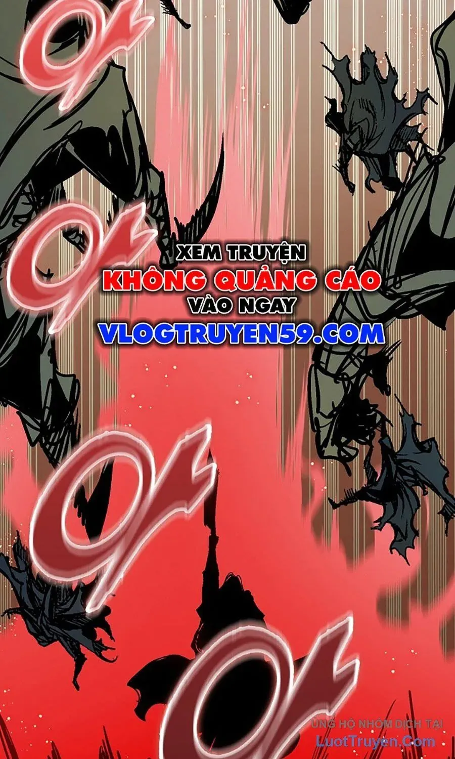 Hồi Ức Chiến Thần Chapter 234 - 109