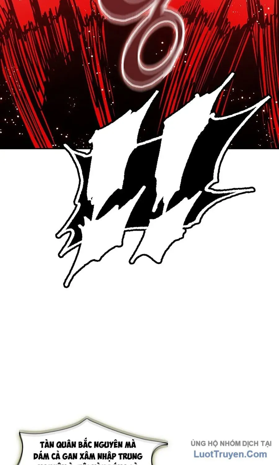 Hồi Ức Chiến Thần Chapter 234 - 110