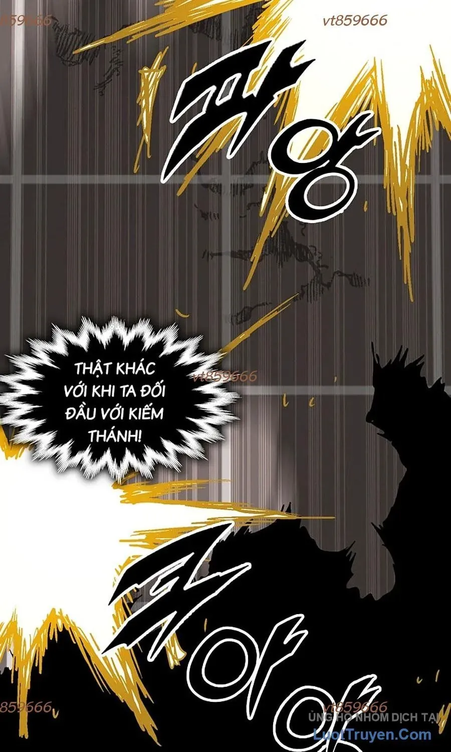 Hồi Ức Chiến Thần Chapter 234 - 12