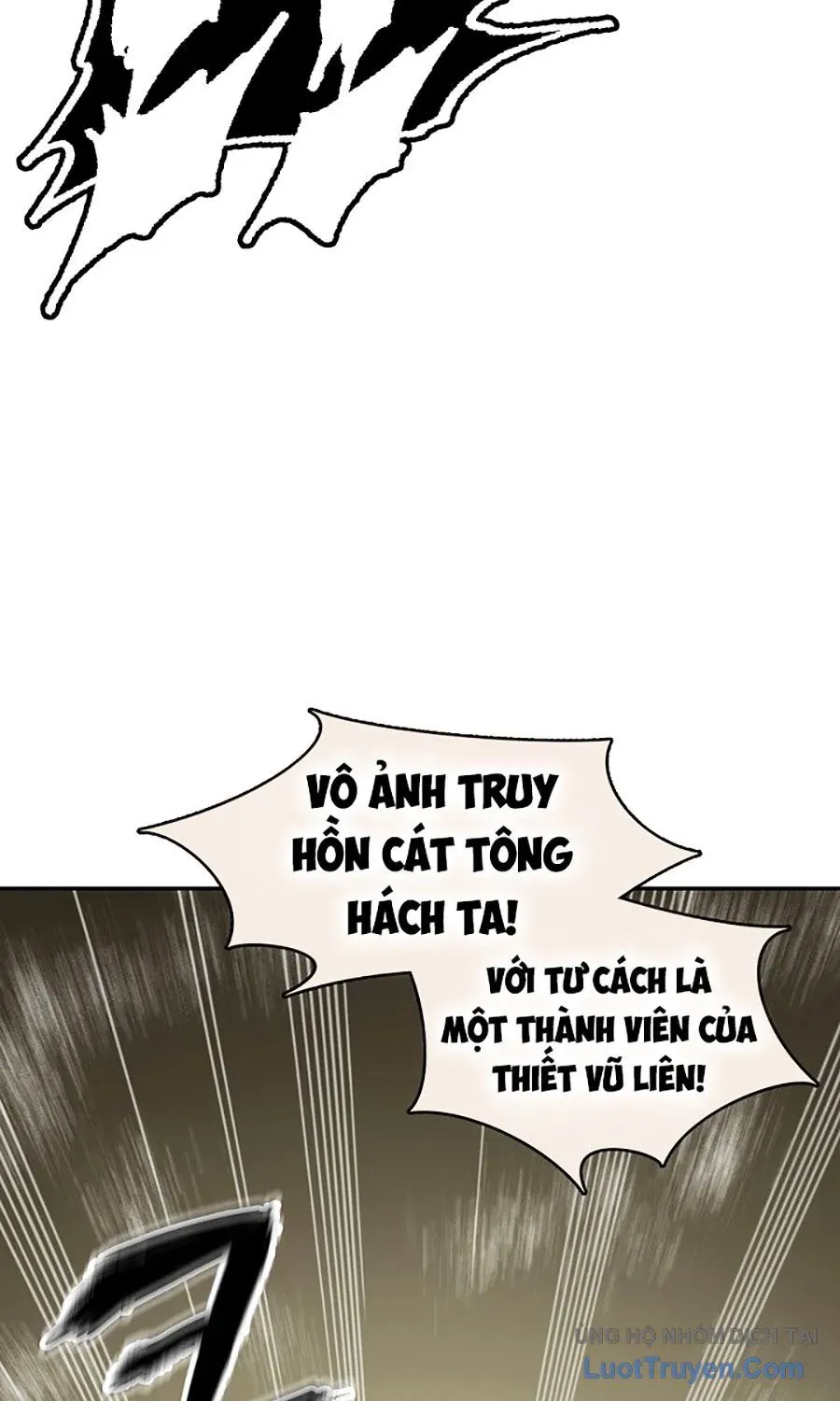 Hồi Ức Chiến Thần Chapter 234 - 114