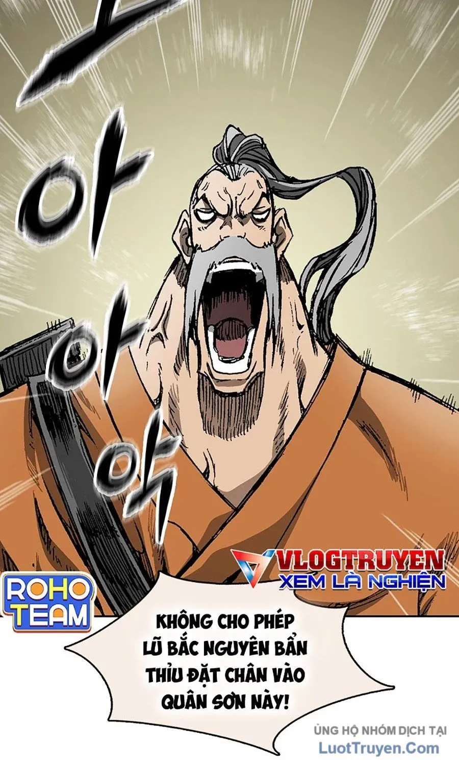 Hồi Ức Chiến Thần Chapter 234 - 115