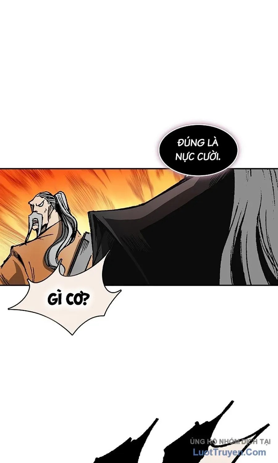 Hồi Ức Chiến Thần Chapter 234 - 116