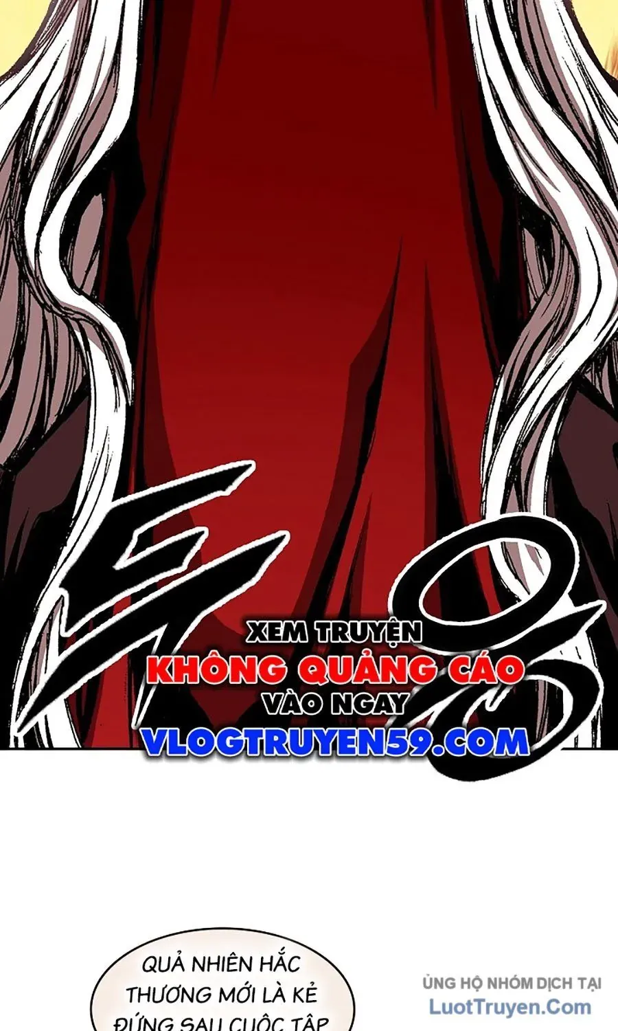 Hồi Ức Chiến Thần Chapter 234 - 118