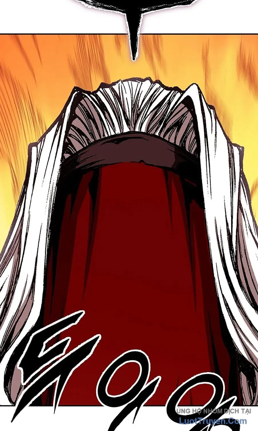 Hồi Ức Chiến Thần Chapter 234 - 124