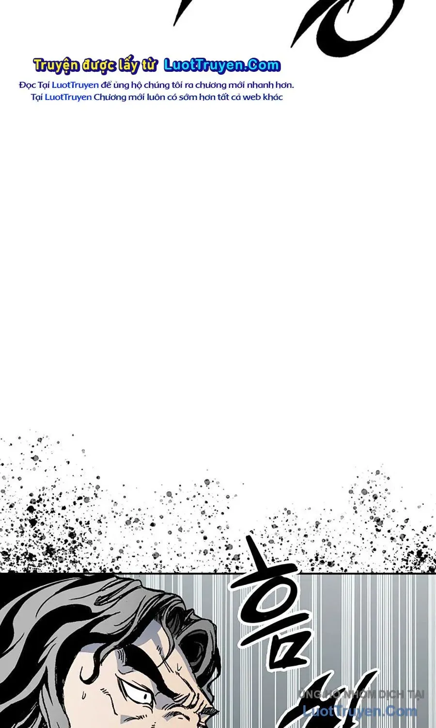 Hồi Ức Chiến Thần Chapter 234 - 125