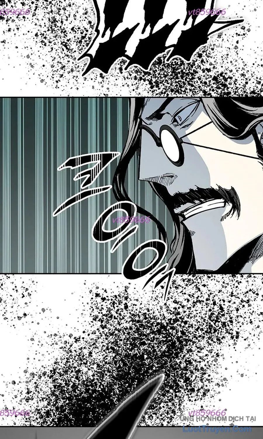 Hồi Ức Chiến Thần Chapter 234 - 127