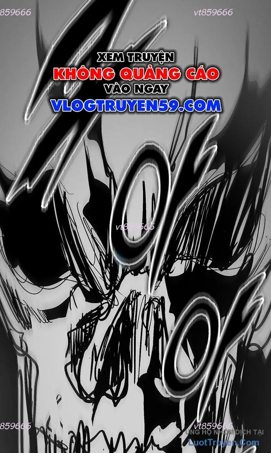 Hồi Ức Chiến Thần Chapter 234 - 128