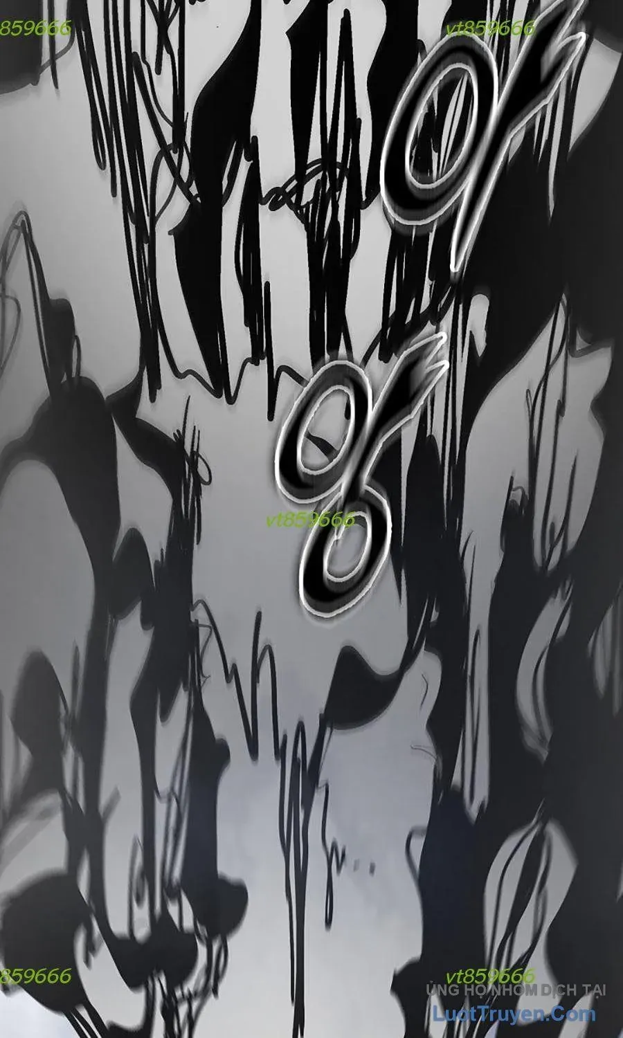 Hồi Ức Chiến Thần Chapter 234 - 129