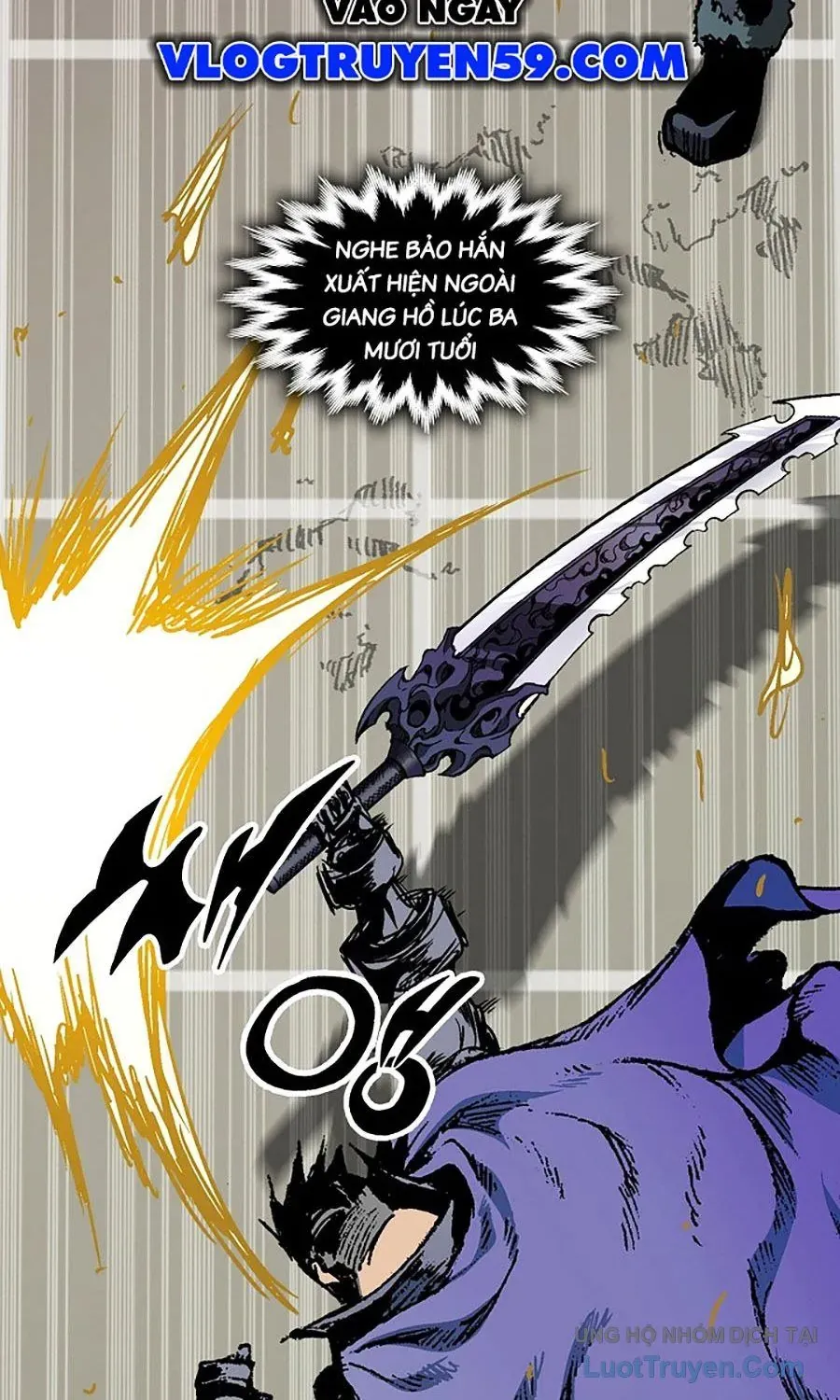 Hồi Ức Chiến Thần Chapter 234 - 14