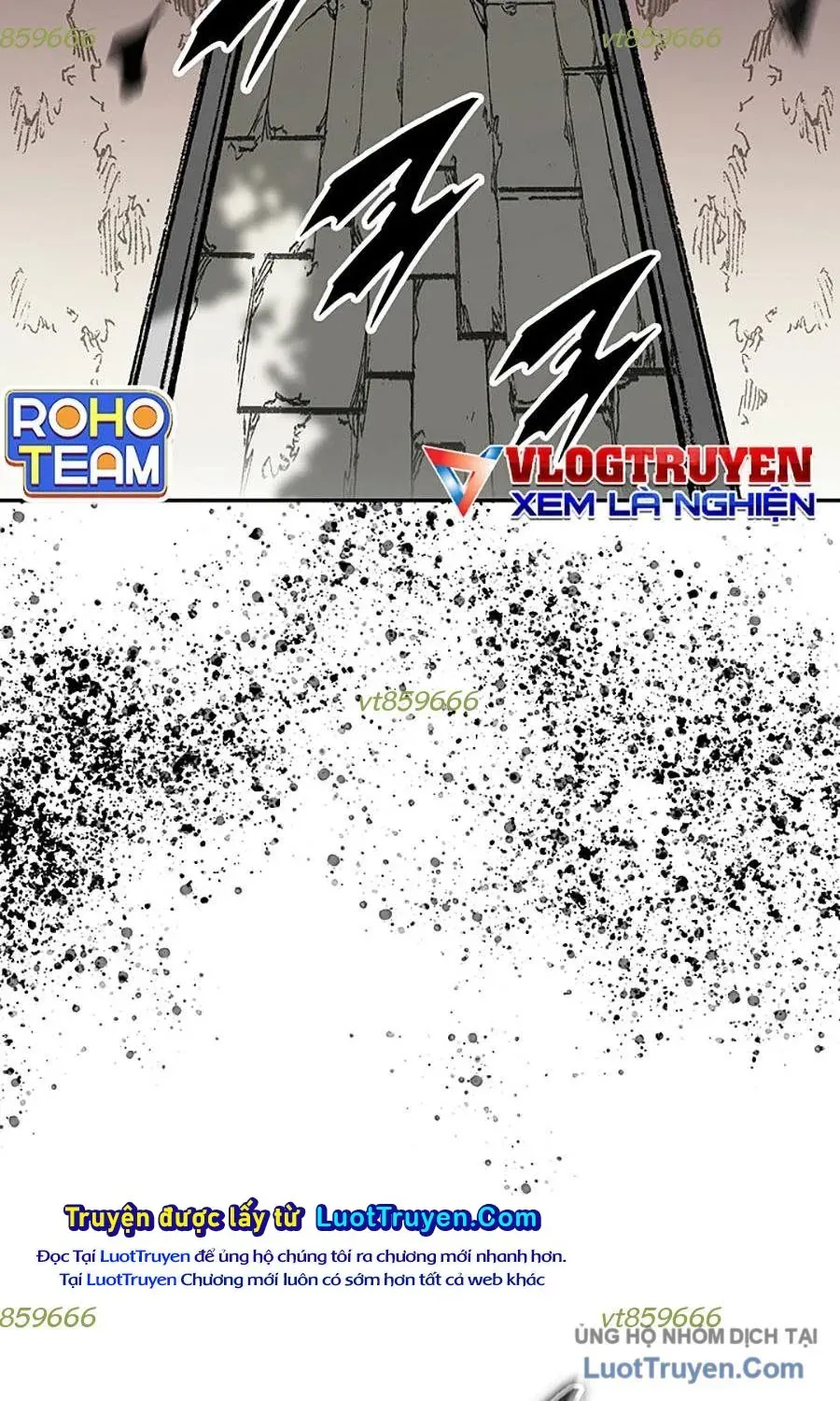 Hồi Ức Chiến Thần Chapter 234 - 131