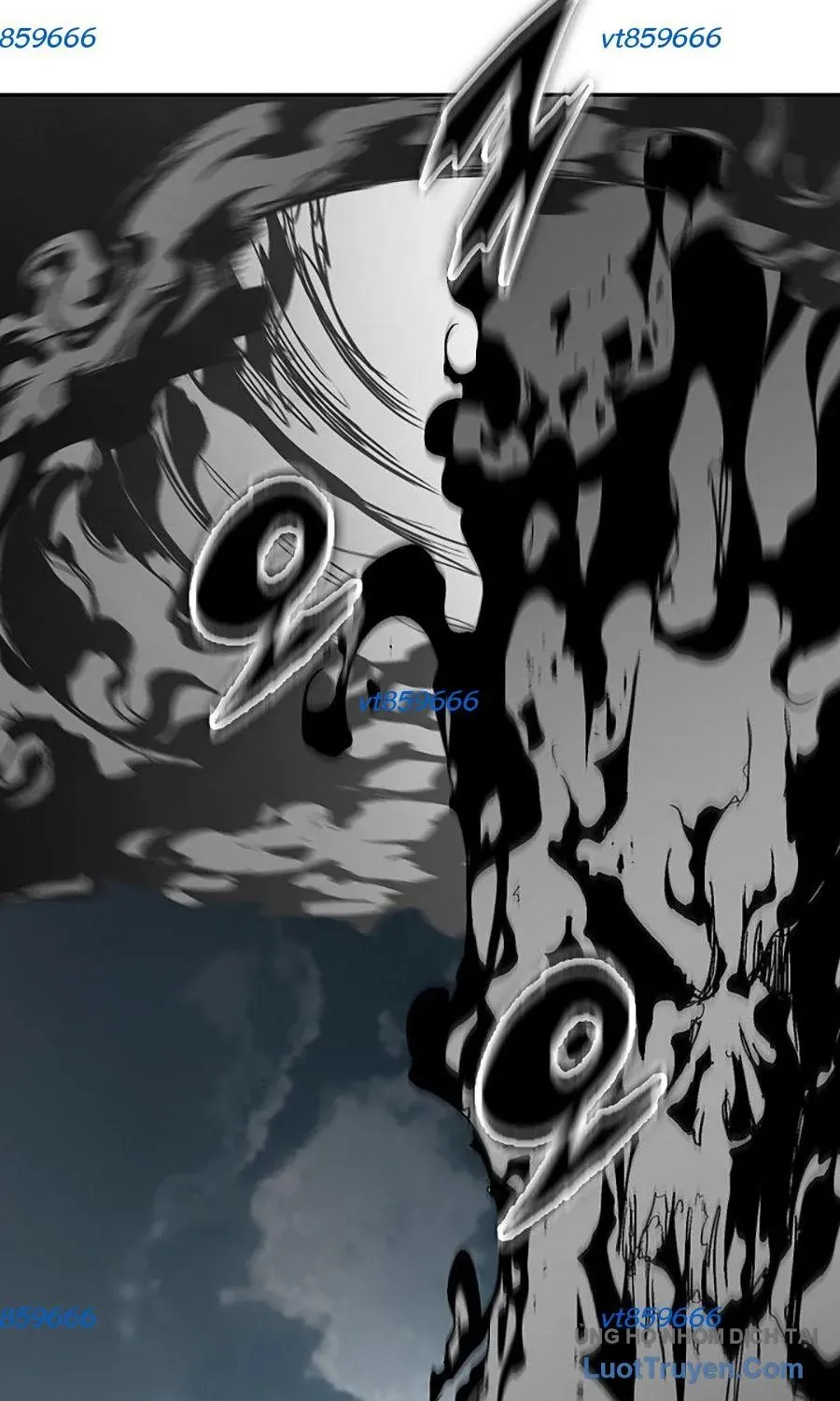 Hồi Ức Chiến Thần Chapter 234 - 132