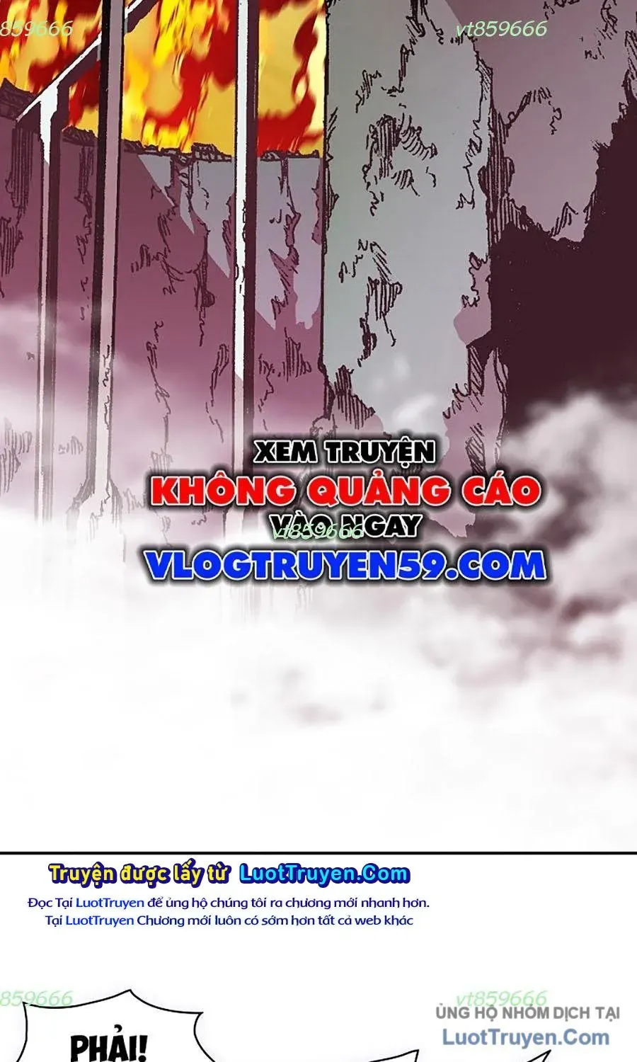 Hồi Ức Chiến Thần Chapter 234 - 134