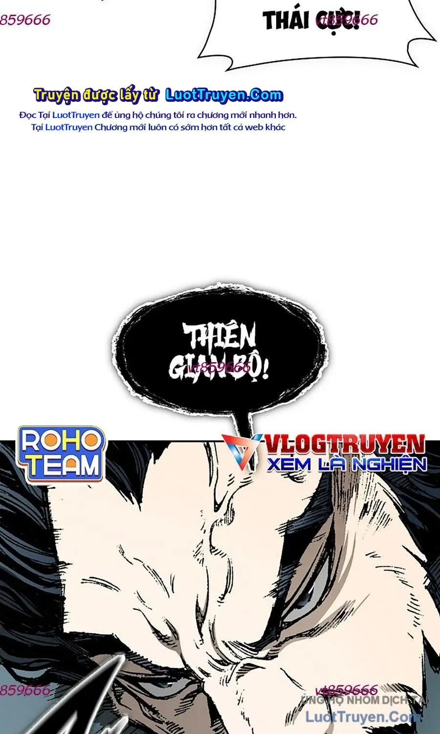 Hồi Ức Chiến Thần Chapter 234 - 136