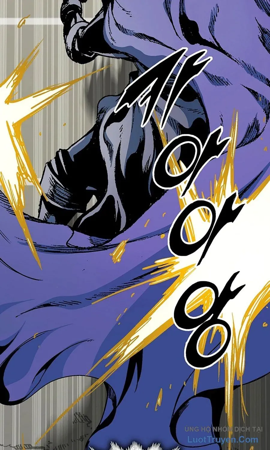 Hồi Ức Chiến Thần Chapter 234 - 15