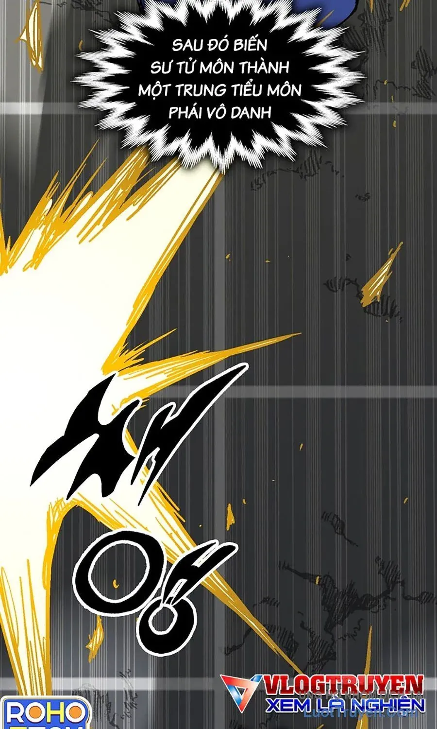 Hồi Ức Chiến Thần Chapter 234 - 16