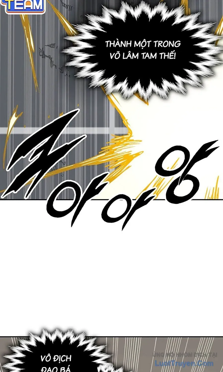 Hồi Ức Chiến Thần Chapter 234 - 17