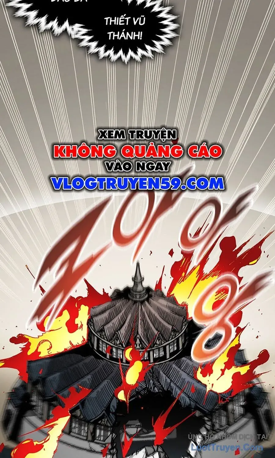 Hồi Ức Chiến Thần Chapter 234 - 18