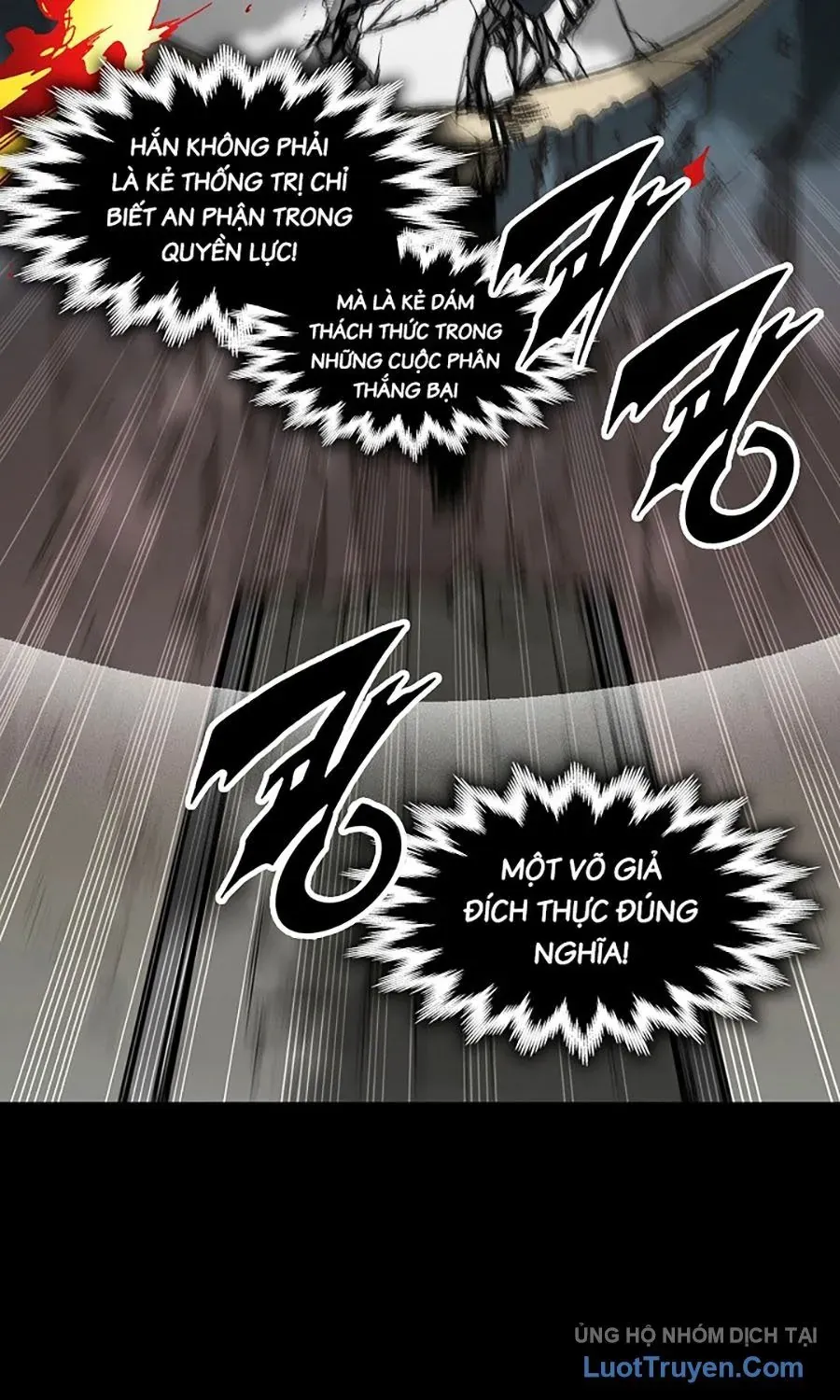 Hồi Ức Chiến Thần Chapter 234 - 19