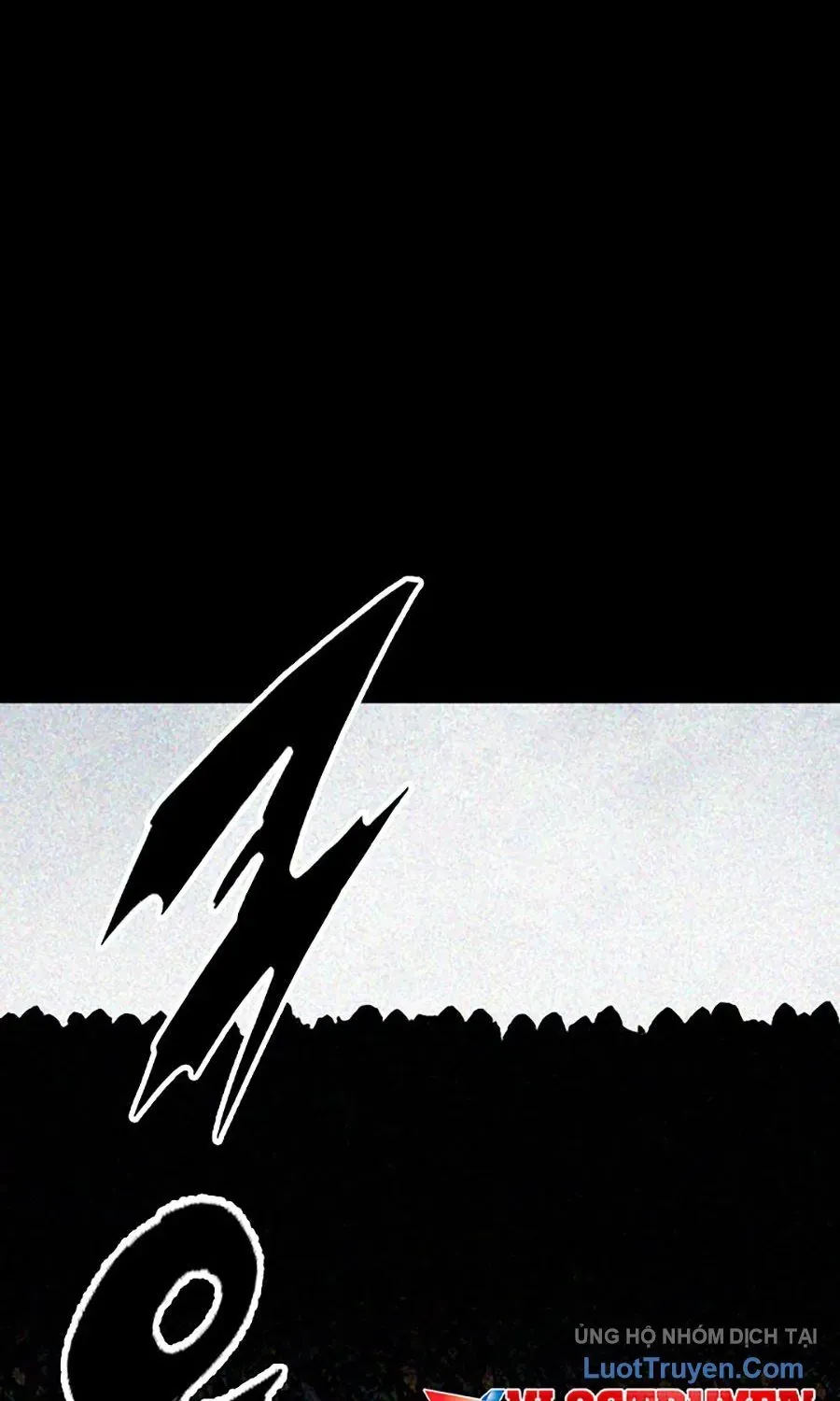 Hồi Ức Chiến Thần Chapter 234 - 20