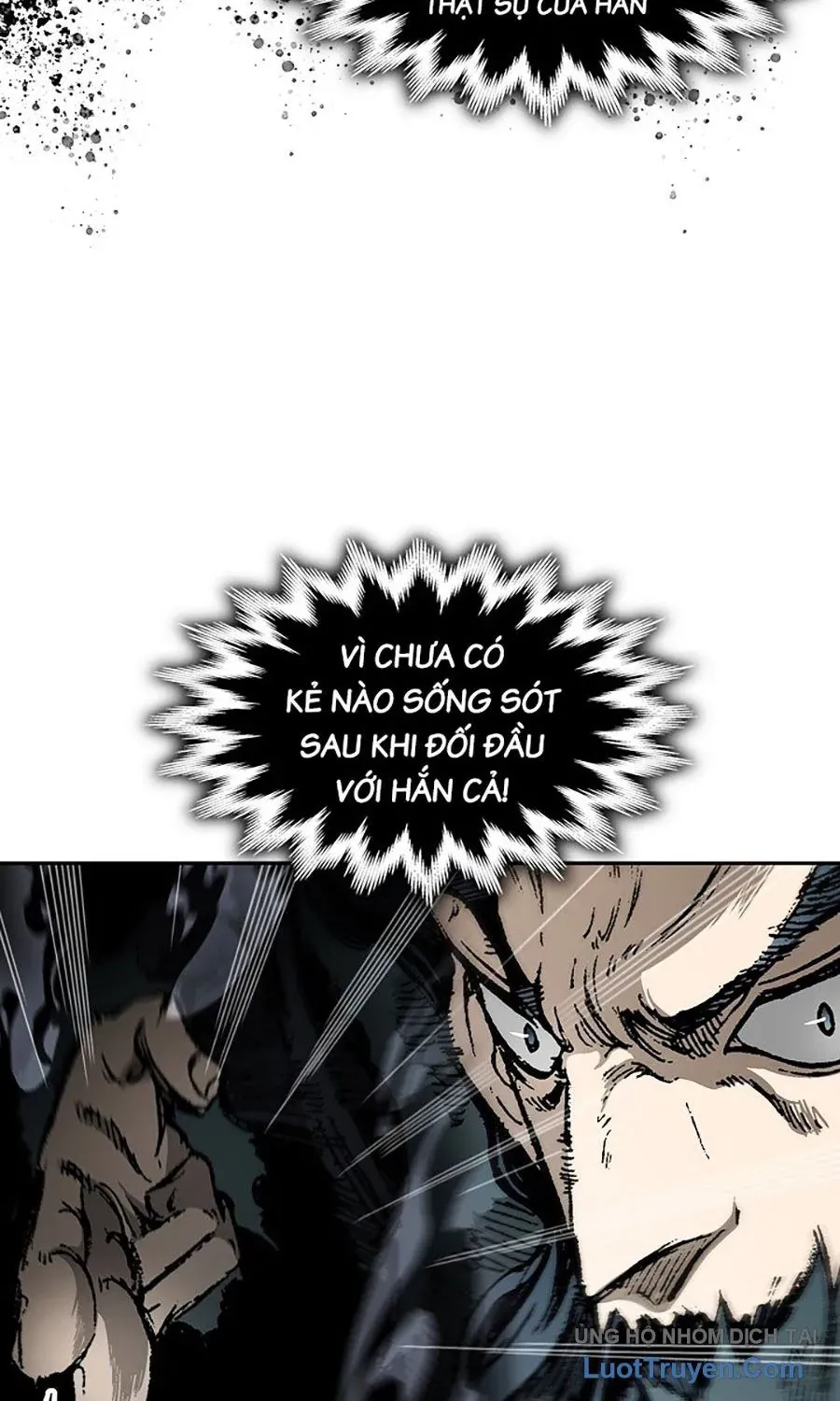 Hồi Ức Chiến Thần Chapter 234 - 24