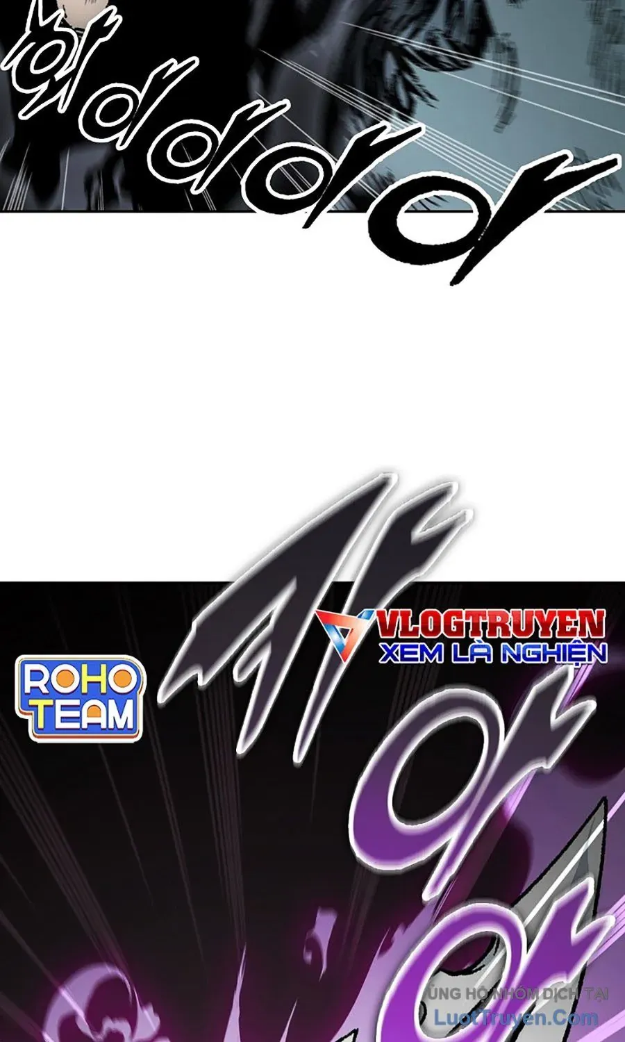 Hồi Ức Chiến Thần Chapter 234 - 25
