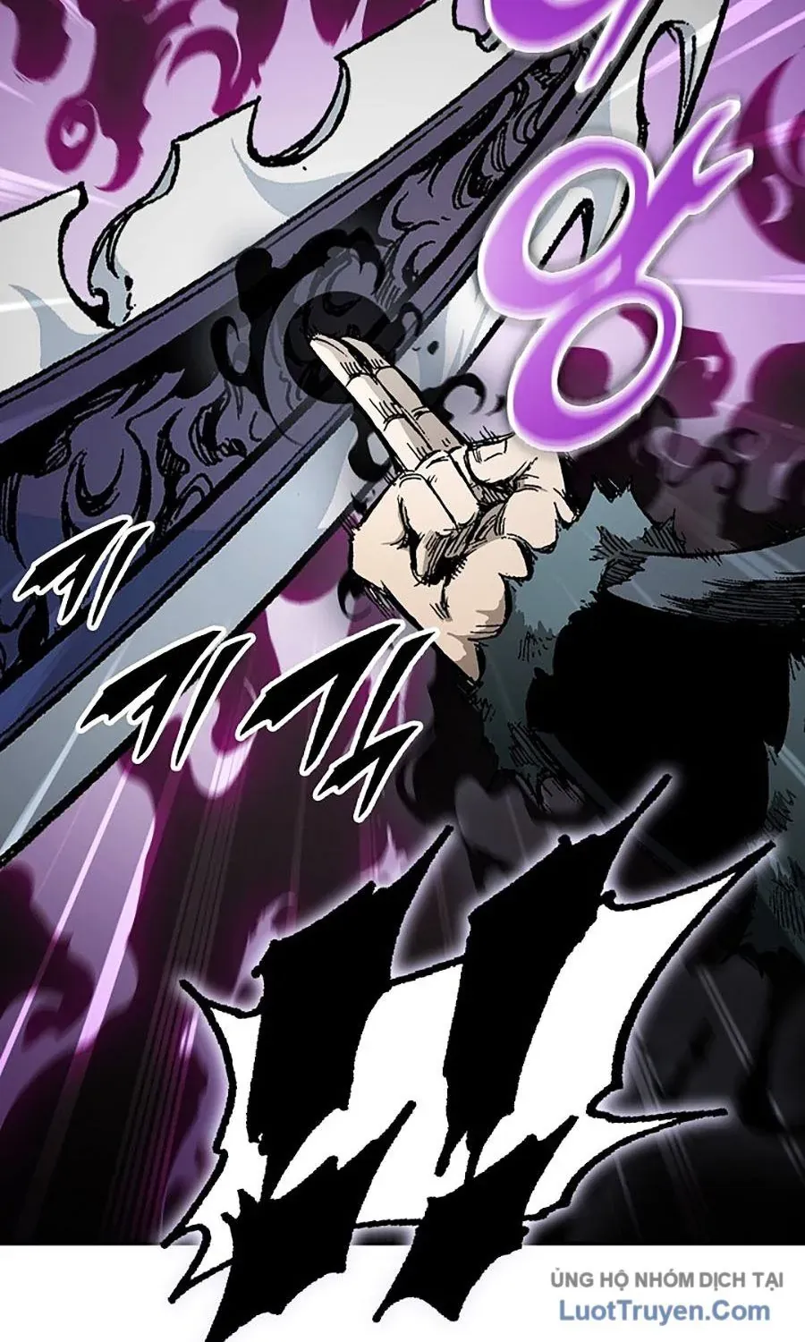 Hồi Ức Chiến Thần Chapter 234 - 26
