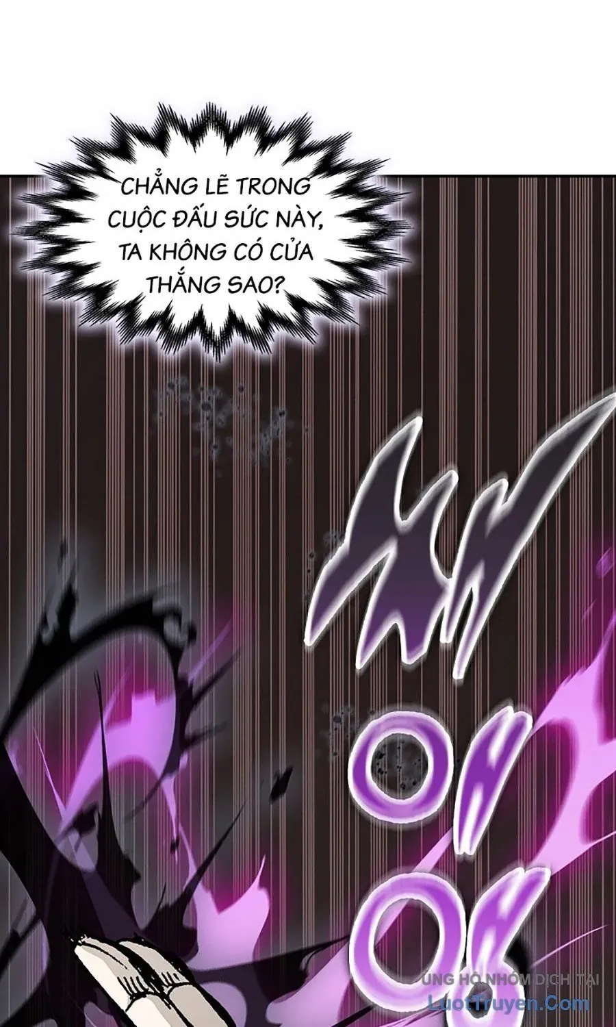 Hồi Ức Chiến Thần Chapter 234 - 28