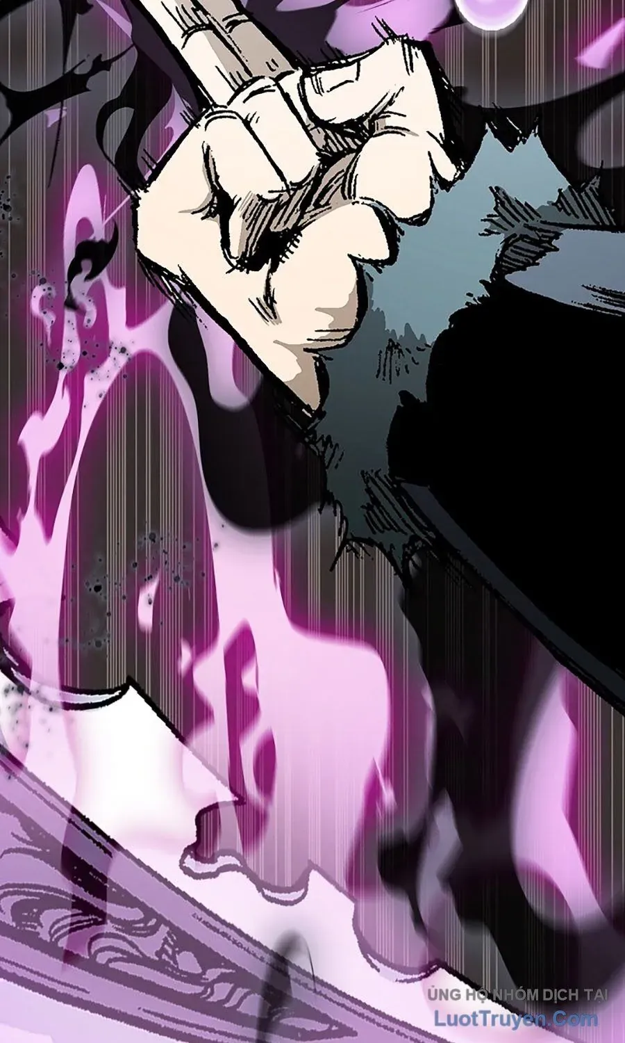 Hồi Ức Chiến Thần Chapter 234 - 29