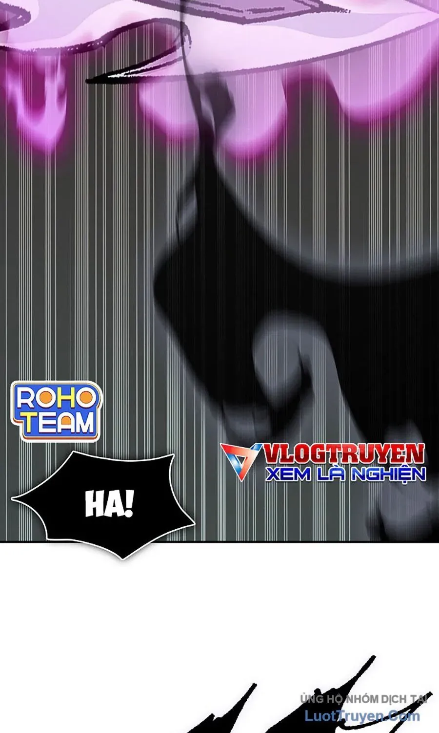 Hồi Ức Chiến Thần Chapter 234 - 30