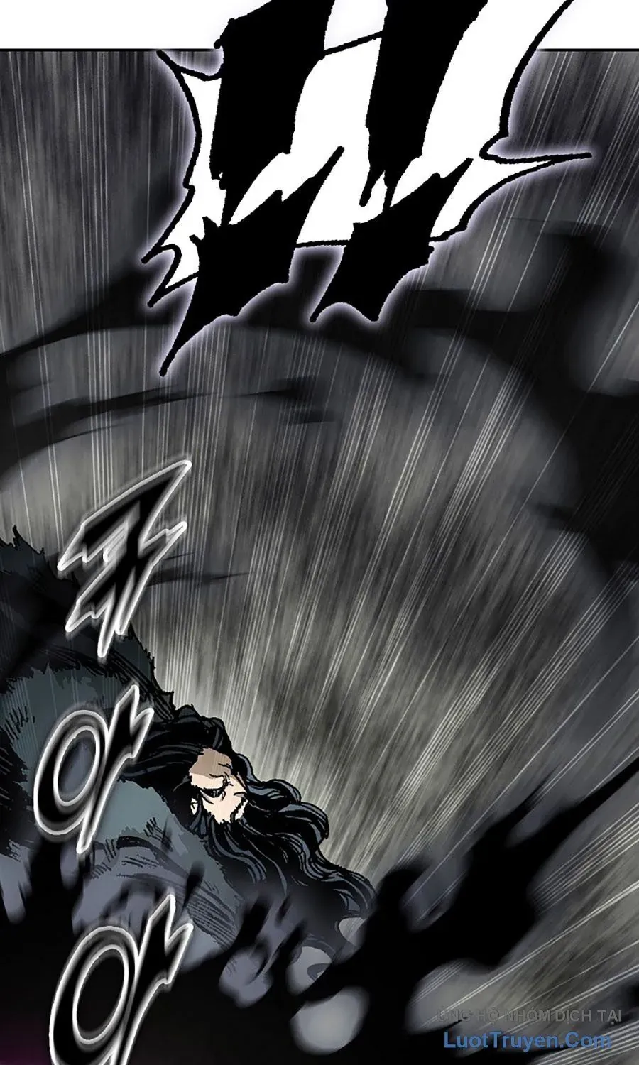 Hồi Ức Chiến Thần Chapter 234 - 31