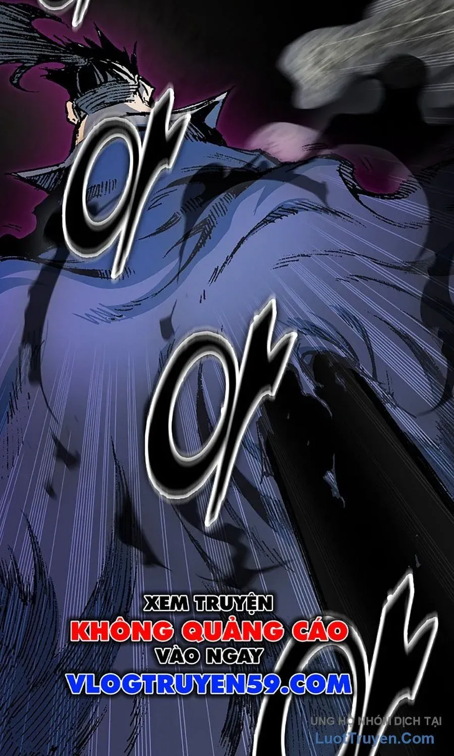 Hồi Ức Chiến Thần Chapter 234 - 32