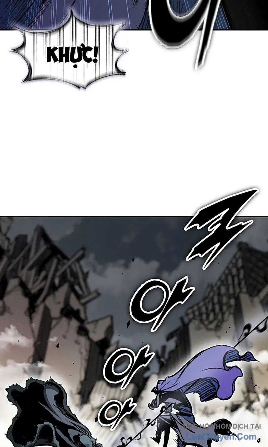 Hồi Ức Chiến Thần Chapter 234 - 33