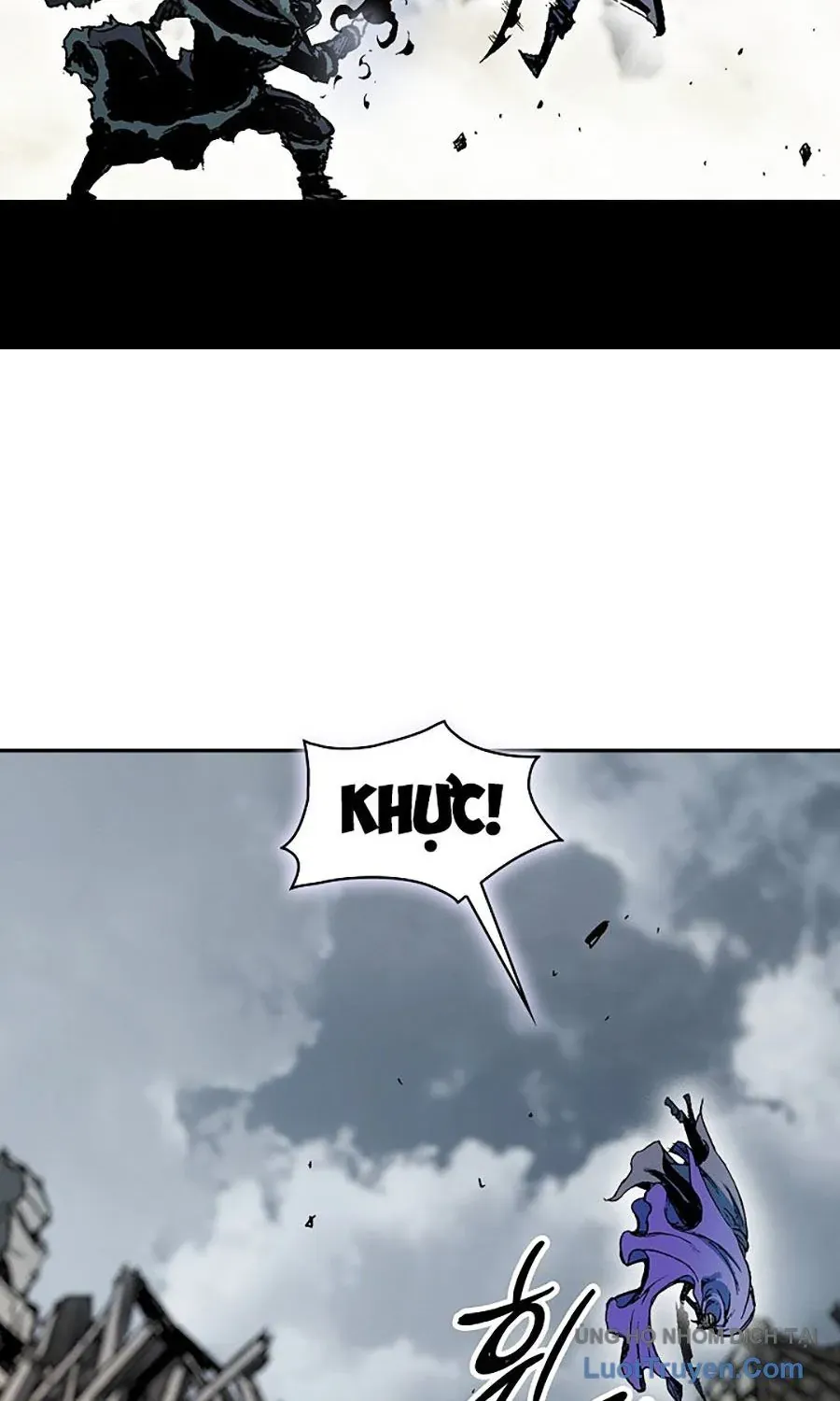 Hồi Ức Chiến Thần Chapter 234 - 34