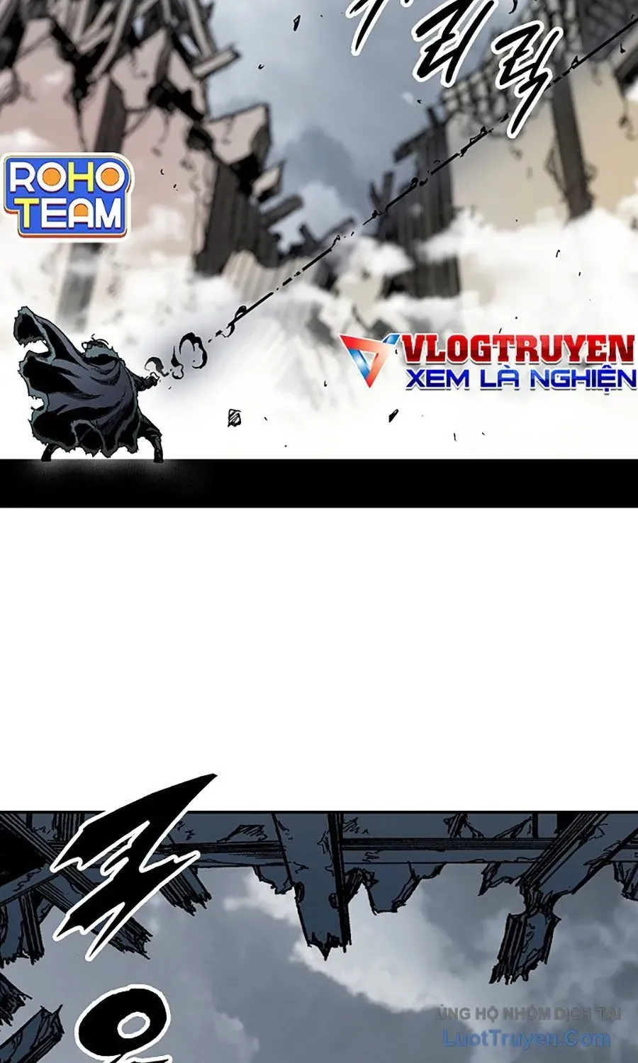 Hồi Ức Chiến Thần Chapter 234 - 35