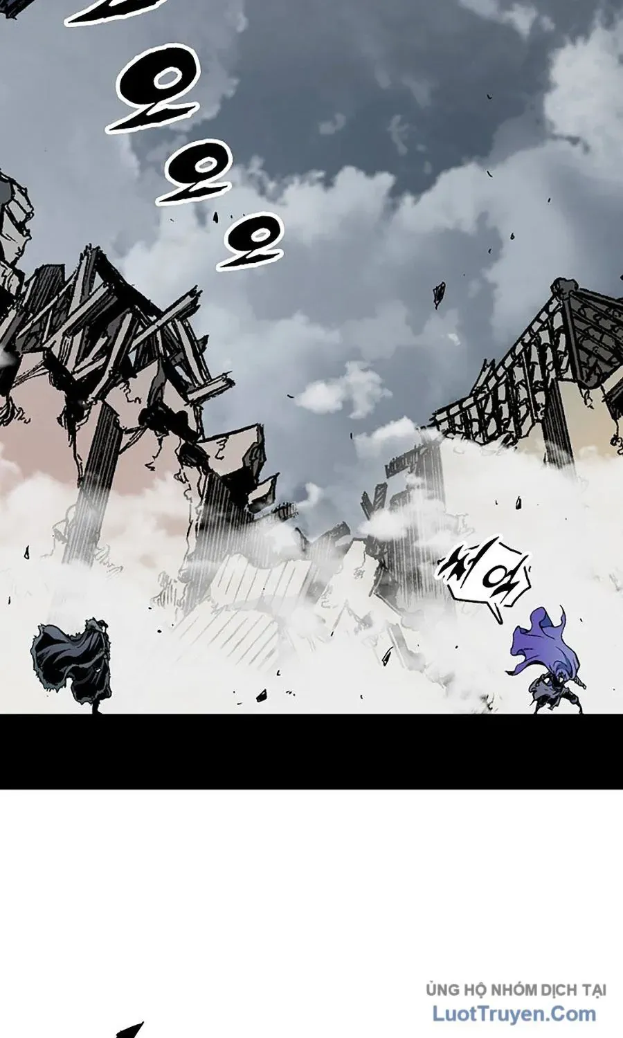 Hồi Ức Chiến Thần Chapter 234 - 36